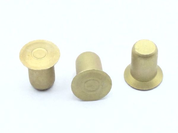 NAS1097KE5-4 Solid Rivet (5)