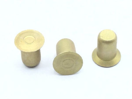NAS1097KE5-4 Solid Rivet (5)
