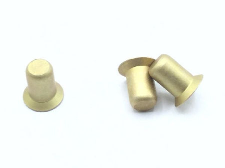 NAS1097KE5-4 Solid Rivet (6)