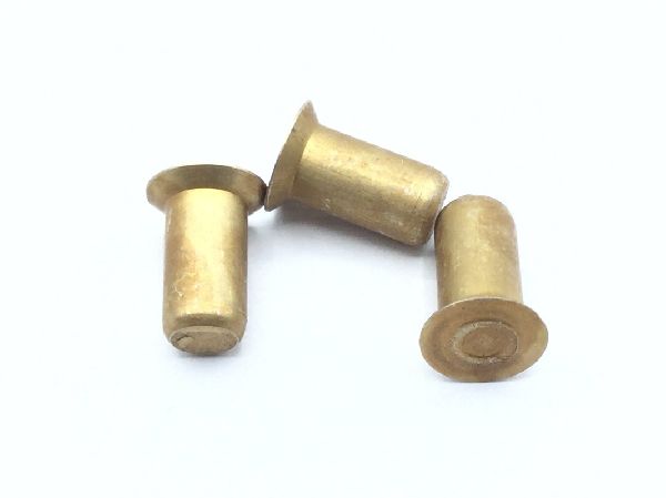 NAS1097KE5-5 Solid Rivet (4)