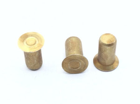 NAS1097KE5-5 Solid Rivet (5)