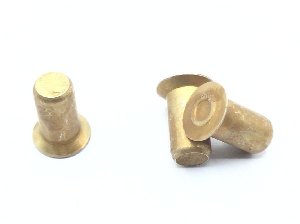 NAS1097KE5-5 Solid Rivet (6)