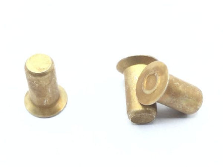 NAS1097KE5-5 Solid Rivet (6)