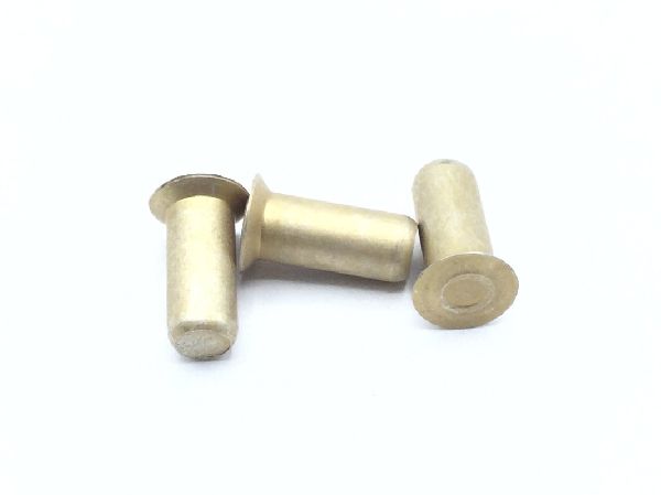 NAS1097KE5-6 Solid Rivet (4)