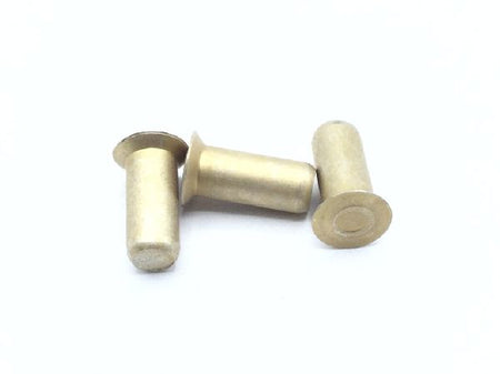 NAS1097KE5-6 Solid Rivet (4)