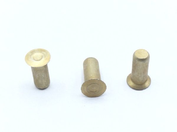 NAS1097KE5-6 Solid Rivet (5)