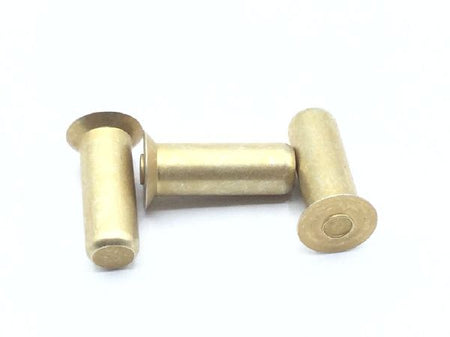 NAS1097KE5-7 Solid Rivet (4)