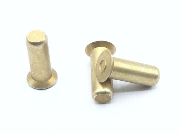 NAS1097KE5-7 Solid Rivet (5)