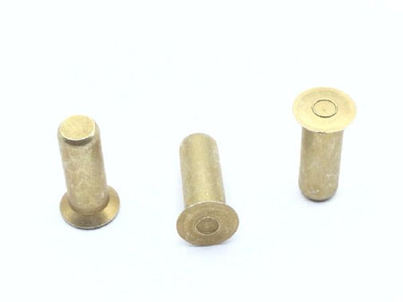NAS1097KE5-7 Solid Rivet (6)