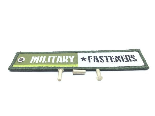 NAS1097KE5-8 Solid Rivet (3)