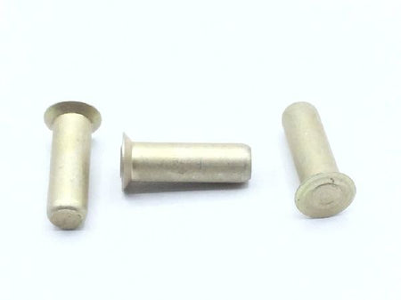 NAS1097KE5-8 Solid Rivet (4)