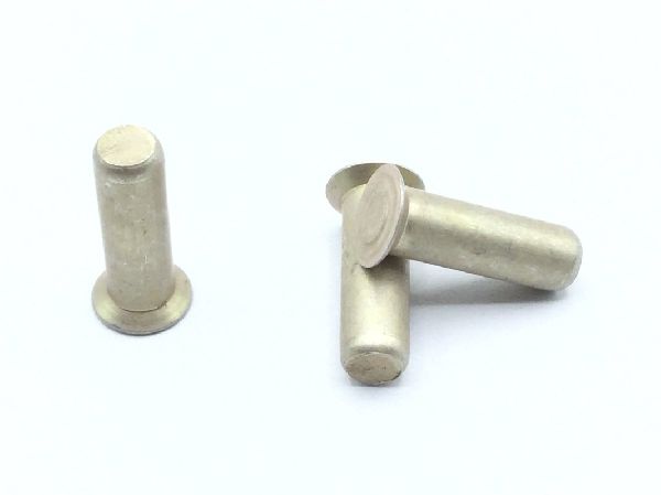 NAS1097KE5-8 Solid Rivet (5)