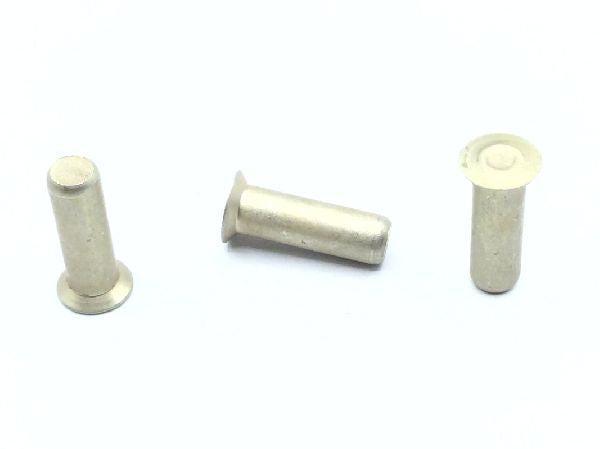 NAS1097KE5-8 Solid Rivet (6)