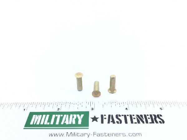 NAS1097KE6-10 Solid Rivet (2)