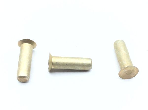 NAS1097KE6-10 Solid Rivet (4)