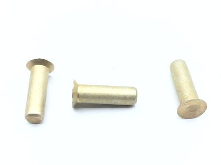 NAS1097KE6-10 Solid Rivet (4)