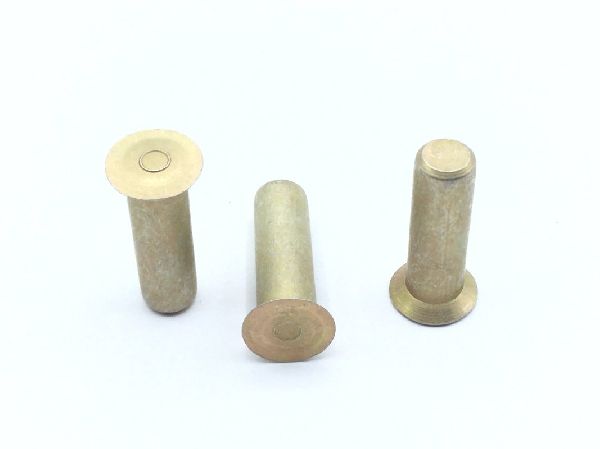 NAS1097KE6-10 Solid Rivet (5)