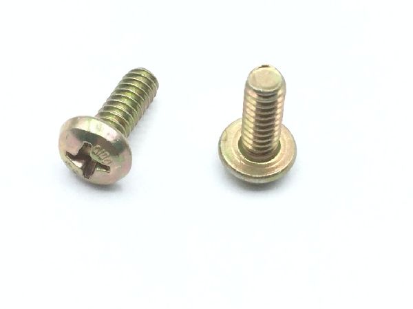 NAS1100-04-5 Machine Screw