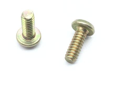 NAS1100-04-5 Machine Screw (3)