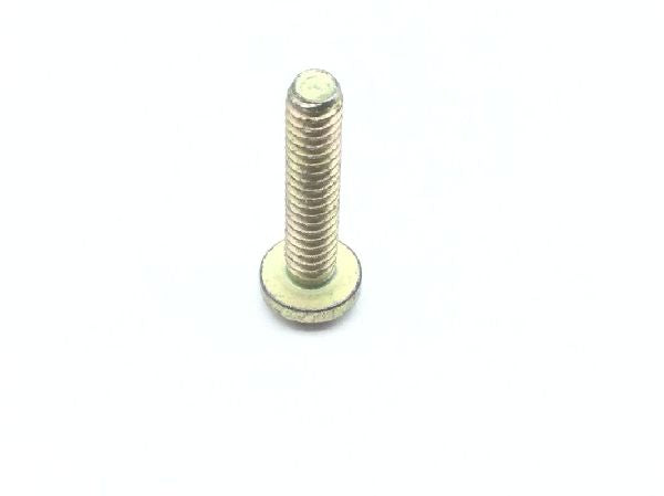 NAS1100-04-9 Machine Screw (3)