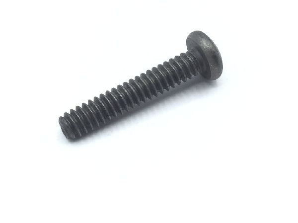 NAS1100-06-12 Machine Screw