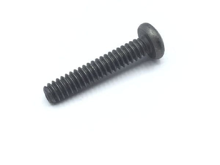 NAS1100-06-12 Machine Screw