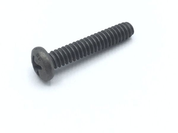 NAS1100-06-12 Machine Screw (2)