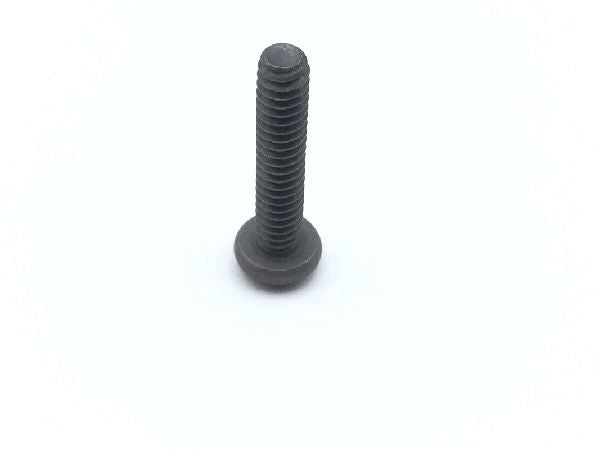 NAS1100-06-12 Machine Screw (3)