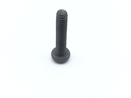 NAS1100-06-12 Machine Screw (3)