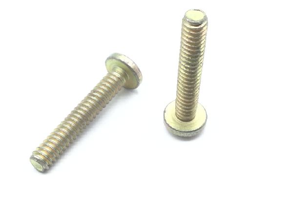 NAS1100-06-13 Machine Screw (2)