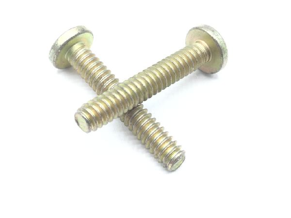 NAS1100-06-13 Machine Screw (3)