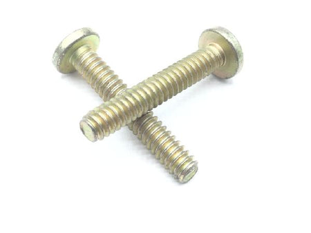 NAS1100-06-13 Machine Screw (3)