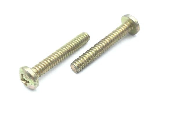 NAS1100-06-14 Machine Screw