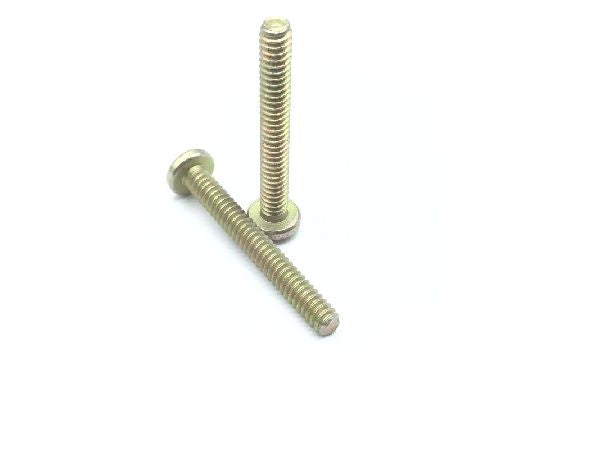 NAS1100-06-18 Machine Screw (3)