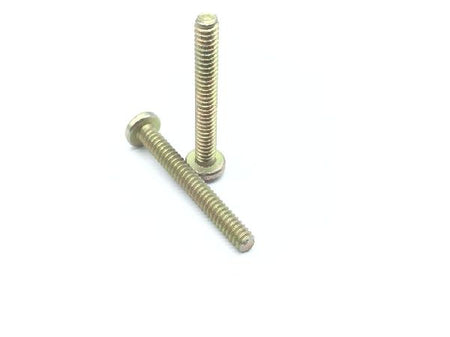 NAS1100-06-18 Machine Screw (3)