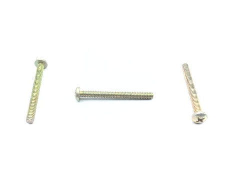 NAS1100-06-22 Machine Screw (3)