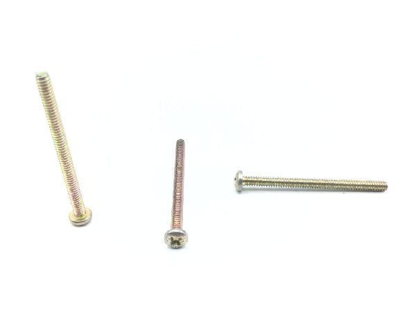 NAS1100-06-30 Machine Screw