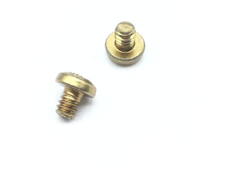 NAS1100-06-3 Machine Screw (3)