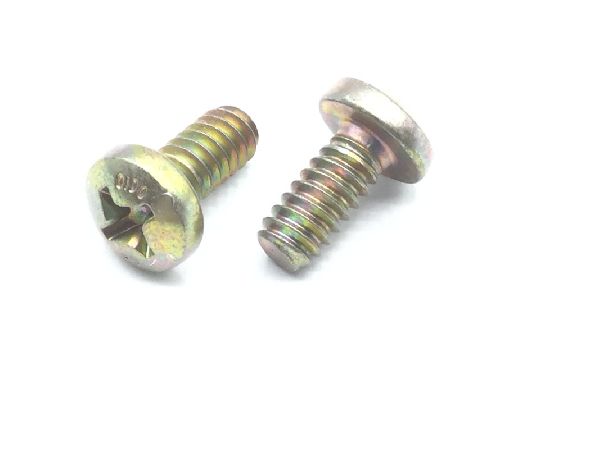 NAS1100-06-5 Machine Screw