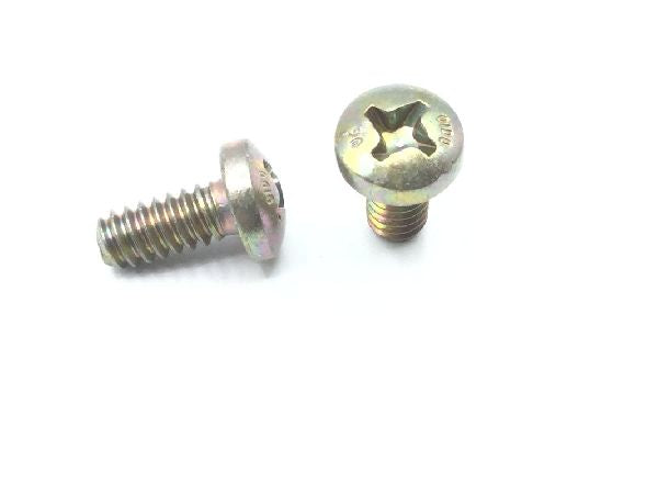 NAS1100-06-5 Machine Screw (2)