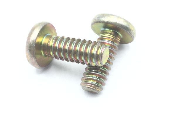 NAS1100-06-6 Machine Screw