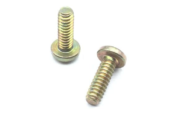 NAS1100-06-7 Machine Screw (2)