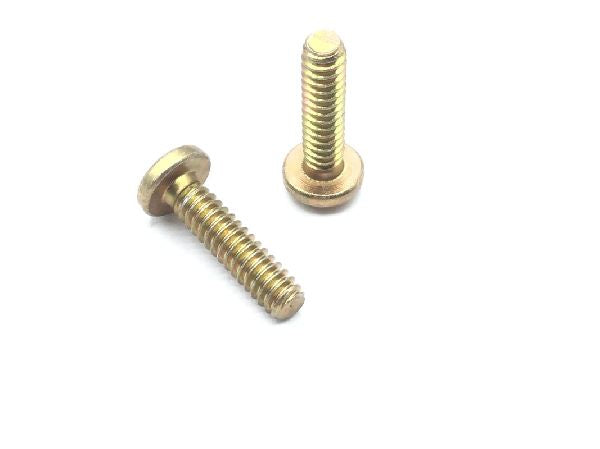 NAS1100-06-9 Machine Screw