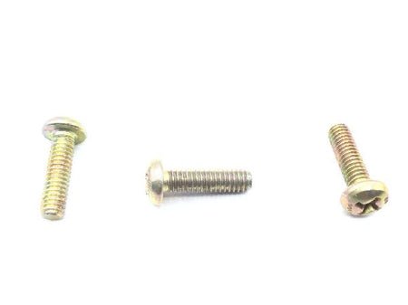 NAS1100-08-10 Machine Screw (4)