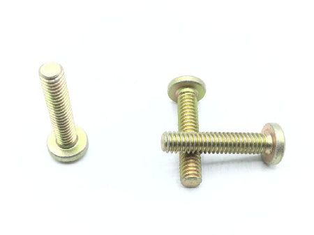 NAS1100-08-13 Machine Screw