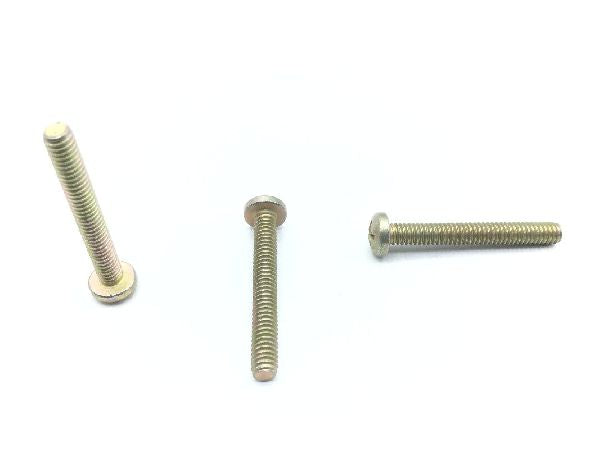 NAS1100-08-20 Machine Screw