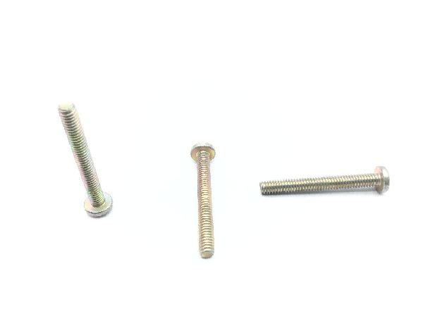 NAS1100-08-22 Machine Screw