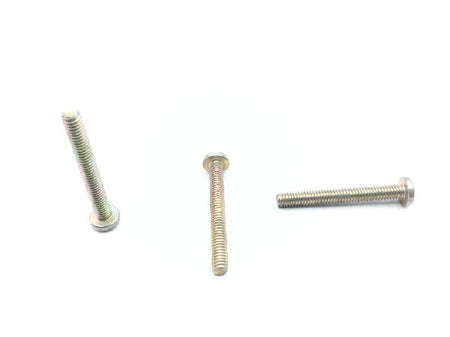 NAS1100-08-22 Machine Screw
