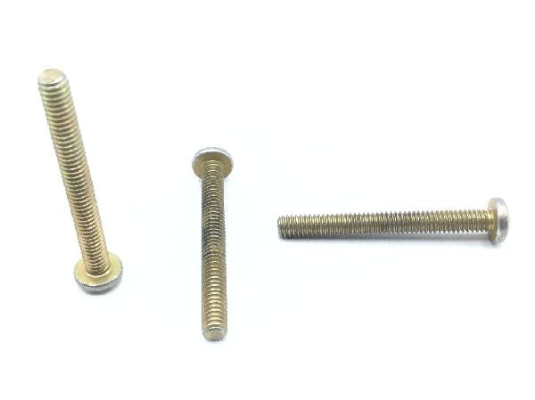 NAS1100-08-24 Machine Screw