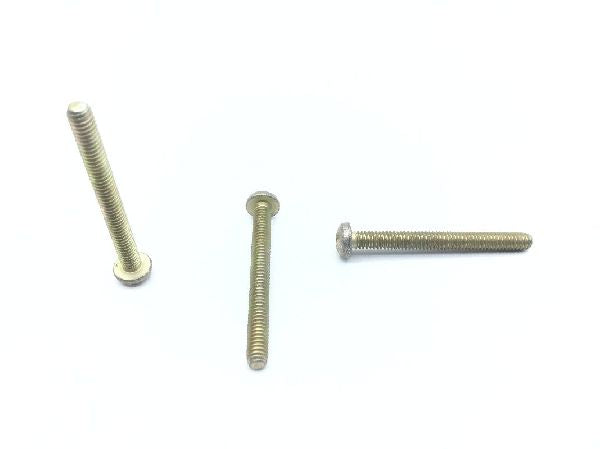 NAS1100-08-26 Machine Screw